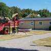 Отель Källviken Semesterby, фото 30