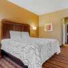 Отель Best Western Plaquemine Inn, фото 5