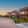 Отель InnBox Farmstay - Rajpura Punjab, фото 22