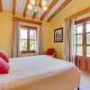 Отель Villa Son Beltran Valldemossa, фото 4