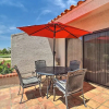 Отель Delightful Palm Desert Gem w/ Fairway Views!, фото 20