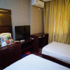 Отель Baolin Express Inn, фото 3