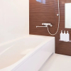 Отель E-horizon Resort Condominium Nago A, фото 10