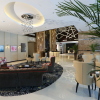 Отель Premier Hotel, фото 2