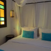 Отель Riad 22 L'Étoile d'Orient, фото 22