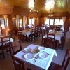 Отель Pensiunea Big Fish, фото 8