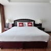 Отель ZEN Rooms Sukhumvit Soi 3, фото 22