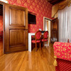 Отель Residenza Bistrot De Venise, фото 2