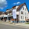 Отель Ferien & Business Apartments Hohenfels, фото 5