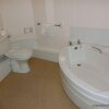 Отель Cedar Tree Hotel, фото 8
