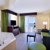 Отель Holiday Inn & Suites Daytona Beach on the Ocean, an IHG Hotel, фото 30