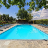 Отель Agriturismo La Casina, фото 7