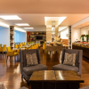 Отель Bogota Marriott Hotel, фото 30