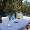 Отель Flat 2 Bedrooms - Petalidi, фото 5