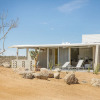 Отель The Bungalows by Homestead Modern at The Joshua Tree Retreat Center, фото 38