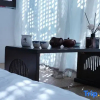 Отель Fanyin Shuyuan Homestay (Wutaishan Wuye Temple Branch), фото 9