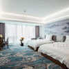 Отель Dragon City International Hotel, фото 4