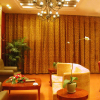 Отель Ramada Meizhou, фото 22