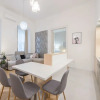 Отель Oasis Apartments - King Street I, фото 13