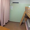 Отель Gaisei Building 3F / Vacation STAY 4083, фото 6