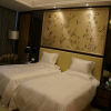 Отель Palace Hotel, фото 5