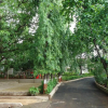 Отель Ras By Treat Resorts, Silvassa -, фото 1