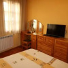 Отель Guest House Divna, фото 2