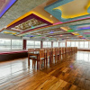 Отель OYO 24290 Houseboat Anugraha Deluxe, фото 14