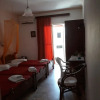 Отель Margarita's Rooms, фото 2