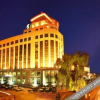 Отель Shengyuan Hotel, фото 13