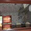 Отель Howrah Guest House, фото 15