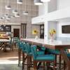Отель Hampton Inn by Hilton Tappahannock, фото 6