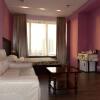 Отель Apart-Hall, фото 2