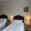 Отель Merton House, фото 10
