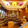 Отель Longzhu Boutique Inn Lijiang, фото 2