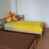 Отель Monteurszimmer Noack, фото 8