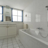 Отель Buitenplaats 100 Callantsoog, фото 8