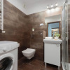 Отель Cozy Apartment for 4 by Renters, фото 9