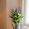 Отель Charming 1 Bedroom Apartment in Stockbridge Edinburgh, фото 14