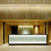 Отель Candeo Hotels Tokyo Shimbashi в Токио