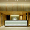 Отель Candeo Hotels Tokyo Shimbashi, фото 2