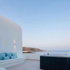 Отель Villa Angsana 1 in Mykonos, фото 21