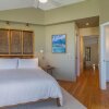 Отель Hanalei Plantation 2 Bedroom Home by RedAwning, фото 5