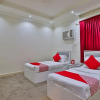 Отель Al Jawad Units by OYO Rooms, фото 11