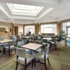 Отель La Quinta Inn & Suites Greenville-Haywood, фото 12