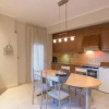 Отель #FLH - Urban Apartments, фото 5
