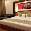 Отель Ramada by Wyndham Varanasi Katesar, фото 17