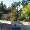 Отель Holiday Apartment for 4 pax in Briatico 15min From Tropea Calabria, фото 15