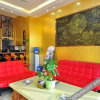 Отель Ancheng Haozhu Business Hotel, фото 9