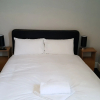 Отель Aaron Guest House, фото 18